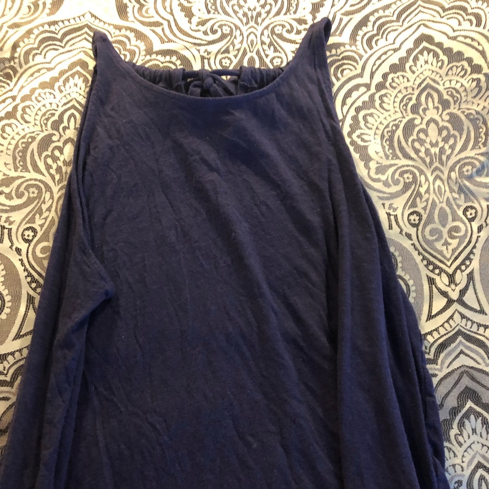 Cute Old Navy tank